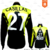 JSY Real Madrid 1999 portero Casillas