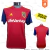 Jersey Real Salt Lake 2018 local