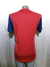 Jersey Real Salt Lake 2018 local - La Jersería