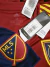 Jersey Real Salt Lake 2018 local - tienda en línea