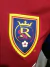Imagen de Jersey Real Salt Lake 2018 local