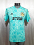 MW Jersey Sunrise Sting 2022 portero en internet