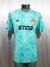MW Jersey Sunrise Sting 2022 portero en internet