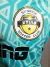 Imagen de MW Jersey Sunrise Sting 2022 portero