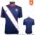 Jersey Estados Unidos mundial 2010 visita