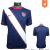 Jersey Estados Unidos mundial 2010 visita