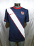 Jersey Estados Unidos mundial 2010 visita en internet
