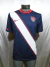 Jersey Estados Unidos mundial 2010 visita en internet