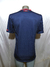 Jersey Estados Unidos mundial 2010 visita - La Jersería