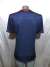 Jersey Estados Unidos mundial 2010 visita - La Jersería