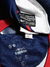 Jersey Estados Unidos mundial 2010 visita - tienda en línea