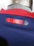Jersey Estados Unidos mundial 2010 visita