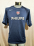 JSY entrenamiento Estados Unidos 2004 Nike T90 en internet