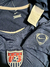 JSY entrenamiento Estados Unidos 2004 Nike T90 - tienda en línea