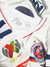MW Jersey Tiburones Rojos Veracruz 2018 visita Pérez - comprar en línea