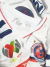 MW Jersey Tiburones Rojos Veracruz 2018 visita Pérez - comprar en línea
