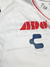 MW Jersey Tiburones Rojos Veracruz 2018 visita Pérez - La Jersería