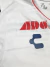 MW Jersey Tiburones Rojos Veracruz 2018 visita Pérez - La Jersería