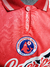Jersey Tiburones Rojos Veracruz 1995 local prototipo - tienda en línea