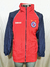 Conjunto Tiburones Rojos Veracruz 2003 Garcis - comprar en línea