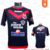 Jersey Tiburones Rojos Veracruz 2012 visita