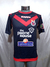 Jersey Tiburones Rojos Veracruz 2012 visita en internet