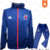 Conjunto Tiburones Rojos Veracruz 2013 marino Winpot en internet