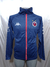 Conjunto Tiburones Rojos Veracruz 2013 marino Winpot en internet