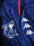 Imagen de Conjunto Tiburones Rojos Veracruz 2013 marino Winpot