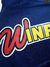 Conjunto Tiburones Rojos Veracruz 2013 marino Winpot