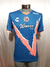 MW Jersey Tiburones Rojos Veracruz 2015 visita Leobardo en internet