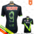 MW Jersey Tiburones Rojos Veracruz 2015 tercero Villalva