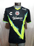 MW Jersey Tiburones Rojos Veracruz 2015 tercero Villalva en internet