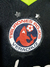 Imagen de MW Jersey Tiburones Rojos Veracruz 2015 tercero Villalva