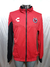 Conjunto Tiburones Rojos Veracruz 2017 rojo Charly - comprar en línea