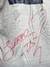 MW Tiburones Rojos Veracruz CL 2019 Jurado firmada - tienda en línea