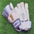 MW Melitón Hernández Rinat Egotiko Quantum