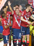 Medalla Tiburones Rojos Veracruz 2016 Campeón Copa MX Clausura - comprar en línea