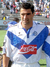 Jersey Atlético Celaya 1996 local Michel - comprar en línea