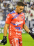 Jersey Atlético Quilmes 2023 portero - comprar en línea
