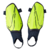 Espinilleras Nike Charge Grid - comprar en línea