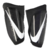 Espinilleras Nike Protegga Grid - comprar en línea