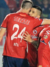 MW Jersey Tiburones Rojos Veracruz 2015 local Noya en internet