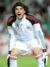 Jersey México mundial 2010 portero - comprar en línea
