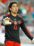 Jersey México mundial 2014 portero Ochoa - comprar en línea