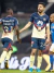 Jersey Club América 2017 local - comprar en línea