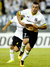 Jersey Colo-Colo 2016 local - comprar en línea