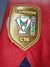 Parche Campeón Copa MX C16 Veracruz LexTra - La Jersería
