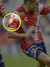 Parche Campeón Copa MX C16 Veracruz LexTra en internet