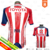 MW Chivas Guadalajara 2009 local Arellano